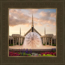 Load image into Gallery viewer, Chicago Fountain