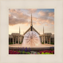 Load image into Gallery viewer, Chicago Fountain