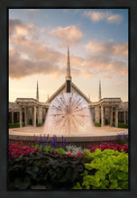 Load image into Gallery viewer, Chicago Fountain