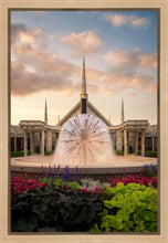 Load image into Gallery viewer, Chicago Fountain