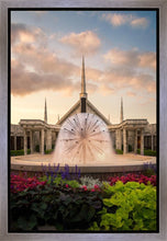 Load image into Gallery viewer, Chicago Fountain