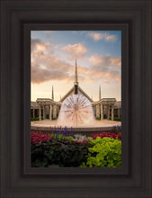 Load image into Gallery viewer, Chicago Fountain