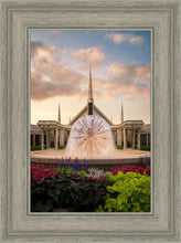 Load image into Gallery viewer, Chicago Fountain