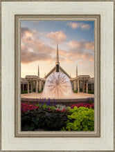 Load image into Gallery viewer, Chicago Fountain