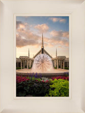 Load image into Gallery viewer, Chicago Fountain