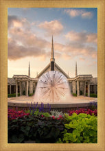 Load image into Gallery viewer, Chicago Fountain