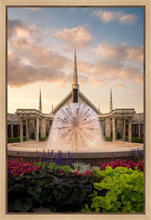 Load image into Gallery viewer, Chicago Fountain