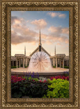 Load image into Gallery viewer, Chicago Fountain