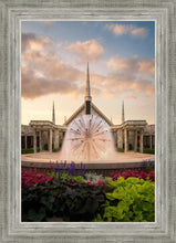 Load image into Gallery viewer, Chicago Fountain