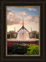 Load image into Gallery viewer, Chicago Fountain