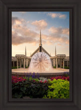 Load image into Gallery viewer, Chicago Fountain