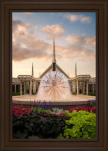 Load image into Gallery viewer, Chicago Fountain