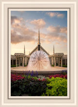 Load image into Gallery viewer, Chicago Fountain