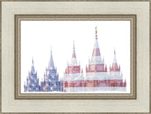 Load image into Gallery viewer, Salt Lake Flag