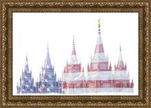 Load image into Gallery viewer, Salt Lake Flag