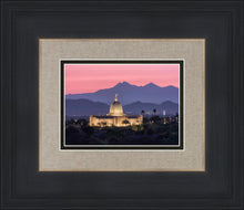 Load image into Gallery viewer, Tucson Purple Mountain Majesty