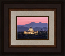 Load image into Gallery viewer, Tucson Purple Mountain Majesty