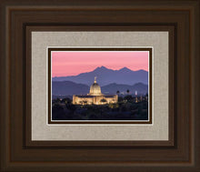 Load image into Gallery viewer, Tucson Purple Mountain Majesty