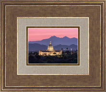 Load image into Gallery viewer, Tucson Purple Mountain Majesty