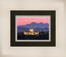 Load image into Gallery viewer, Tucson Purple Mountain Majesty