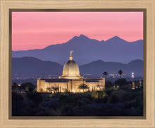 Load image into Gallery viewer, Tucson Purple Mountain Majesty