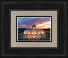 Load image into Gallery viewer, Tucson From on High