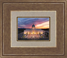 Load image into Gallery viewer, Tucson From on High
