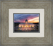 Load image into Gallery viewer, Tucson From on High