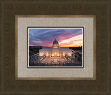 Load image into Gallery viewer, Tucson From on High