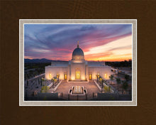Load image into Gallery viewer, Tucson From on High