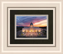 Load image into Gallery viewer, Tucson From on High