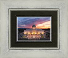 Load image into Gallery viewer, Tucson From on High
