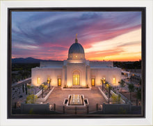 Load image into Gallery viewer, Tucson From on High