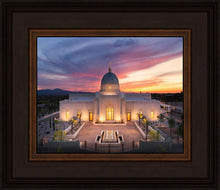 Load image into Gallery viewer, Tucson From on High