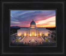 Load image into Gallery viewer, Tucson From on High