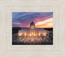 Load image into Gallery viewer, Tucson From on High