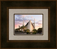 Load image into Gallery viewer, Las Vegas Temple Inspire