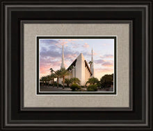 Load image into Gallery viewer, Las Vegas Temple Inspire
