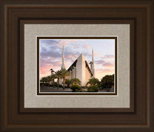 Load image into Gallery viewer, Las Vegas Temple Inspire