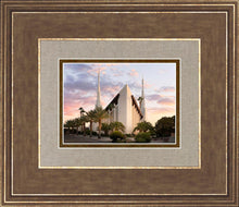 Load image into Gallery viewer, Las Vegas Temple Inspire