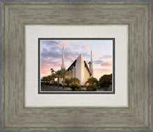 Load image into Gallery viewer, Las Vegas Temple Inspire