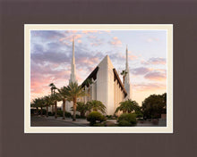 Load image into Gallery viewer, Las Vegas Temple Inspire