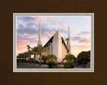 Load image into Gallery viewer, Las Vegas Temple Inspire