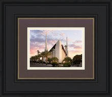 Load image into Gallery viewer, Las Vegas Temple Inspire