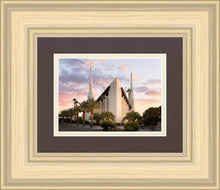 Load image into Gallery viewer, Las Vegas Temple Inspire