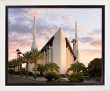 Load image into Gallery viewer, Las Vegas Temple Inspire