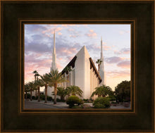 Load image into Gallery viewer, Las Vegas Temple Inspire