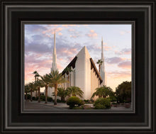 Load image into Gallery viewer, Las Vegas Temple Inspire