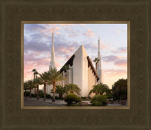 Load image into Gallery viewer, Las Vegas Temple Inspire