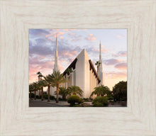 Load image into Gallery viewer, Las Vegas Temple Inspire